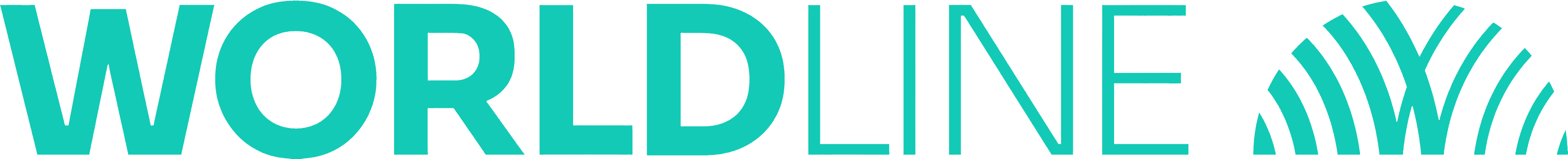 https://www.mncjobs.ch/company/worldline