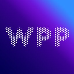 https://www.mncjobs.ch/company/wpp