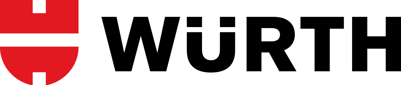 https://www.mncjobs.ch/company/wrth