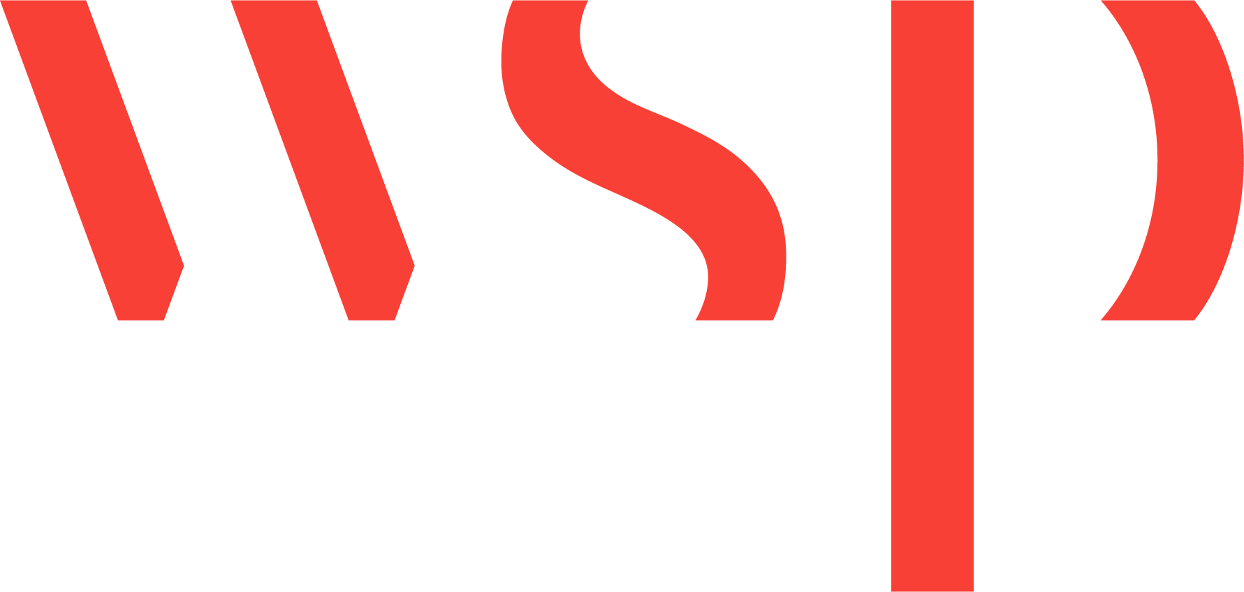https://www.mncjobs.ch/company/wsp