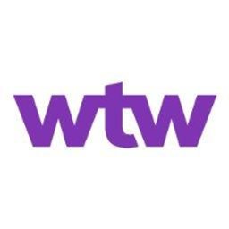 https://www.mncjobs.ch/company/wtw