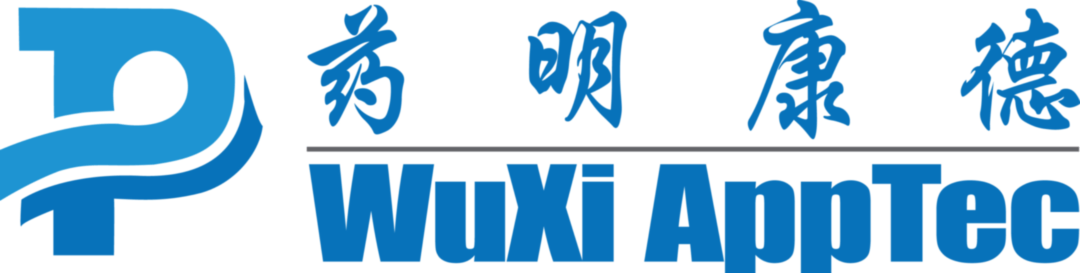 https://www.mncjobs.ch/company/wuxi-apptec