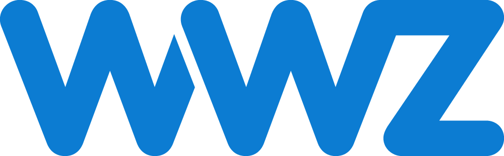 https://www.mncjobs.ch/company/wwz-wasserwerke-zug