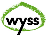 https://www.mncjobs.ch/company/wyss-samen-und-pflanzen