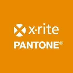 https://www.mncjobs.ch/company/x-rite