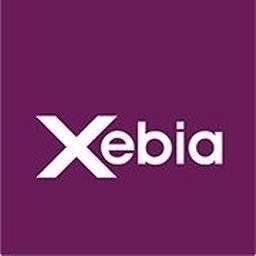 https://www.mncjobs.ch/company/xebia