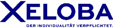 https://www.mncjobs.ch/company/xeloba