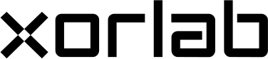 https://www.mncjobs.ch/company/xorlab