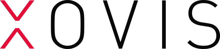 https://www.mncjobs.ch/company/xovis