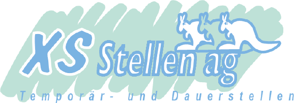 https://www.mncjobs.ch/company/xs-stellen