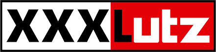 https://www.mncjobs.ch/company/xxxlutz