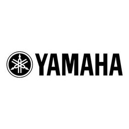 https://www.mncjobs.ch/company/yamaha