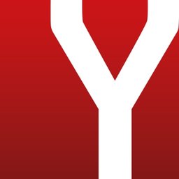https://www.mncjobs.ch/company/yapeal