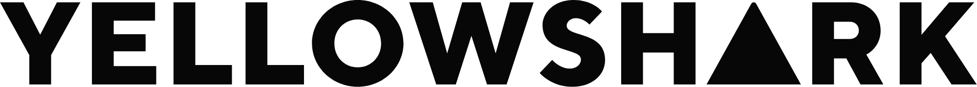 https://www.mncjobs.ch/company/yellowshark