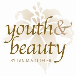 https://www.mncjobs.ch/company/youthbeauty