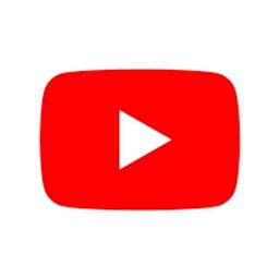 https://www.mncjobs.ch/company/youtube