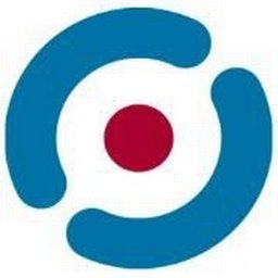 https://www.mncjobs.ch/company/ypsomed