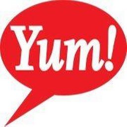 https://www.mncjobs.ch/company/yum-brands-inc