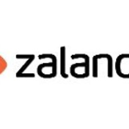 https://www.mncjobs.ch/company/zalando