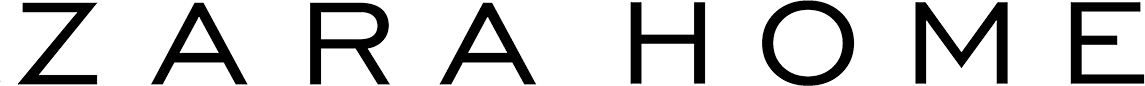 https://www.mncjobs.ch/company/zara-home