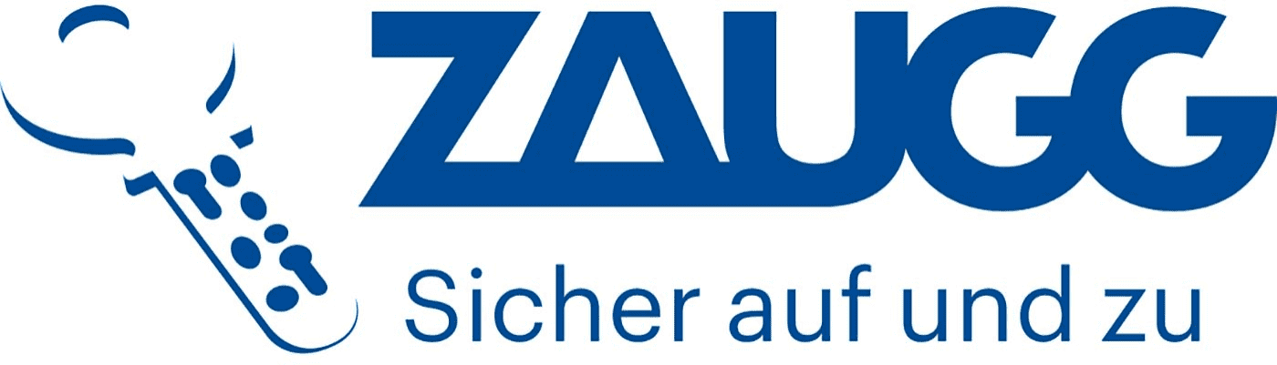 https://www.mncjobs.ch/company/zaugg-schliesstechnik