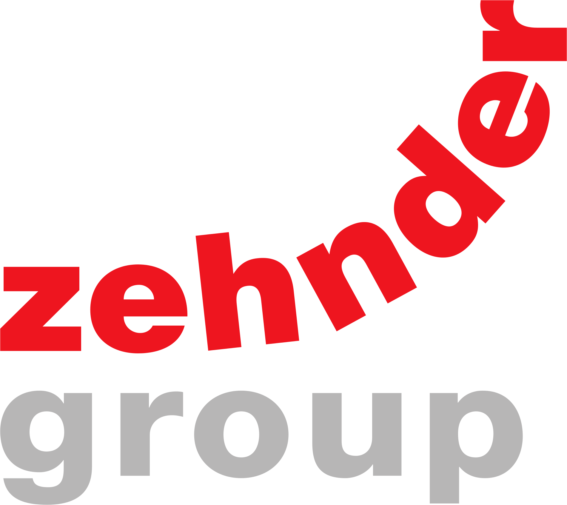 https://www.mncjobs.ch/company/zehnder-group