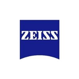 https://www.mncjobs.ch/company/zeiss-group