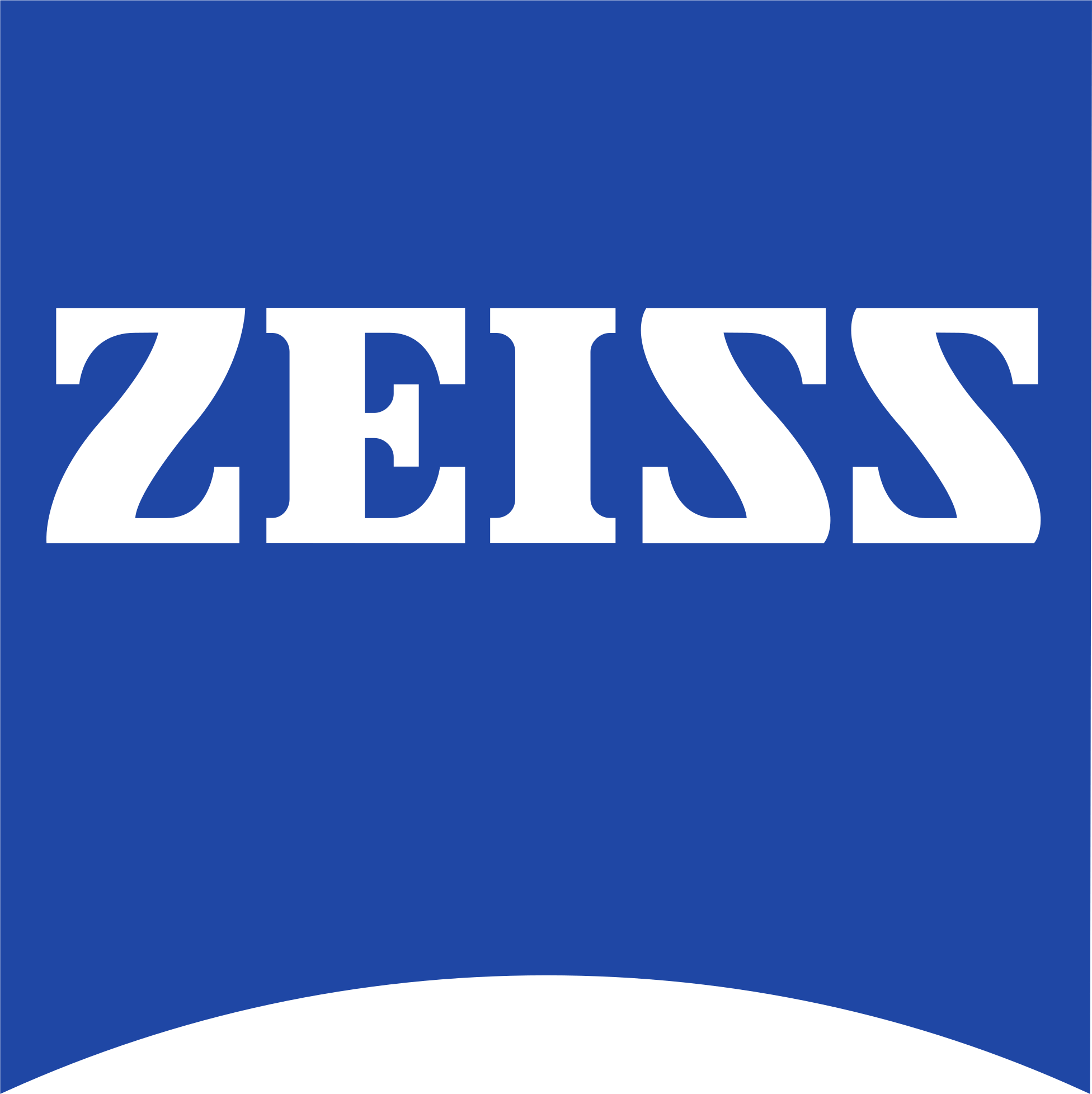 https://www.mncjobs.ch/company/zeiss