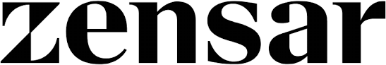 https://www.mncjobs.ch/company/zensar