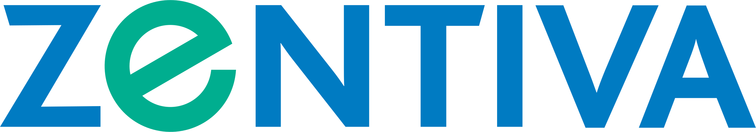 https://www.mncjobs.ch/company/zentiva