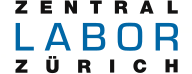 https://www.mncjobs.ch/company/zentrallabor-zrich