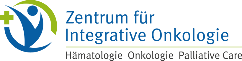 https://www.mncjobs.ch/company/zentrum-fr-integrative-onkologie