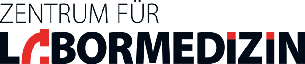 https://www.mncjobs.ch/company/zentrum-fr-labormedizin