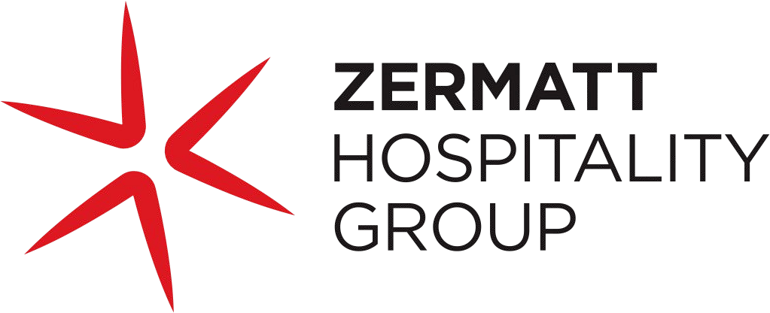 https://www.mncjobs.ch/company/zermatt-hospitality-group