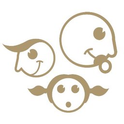 https://www.mncjobs.ch/company/zero-7