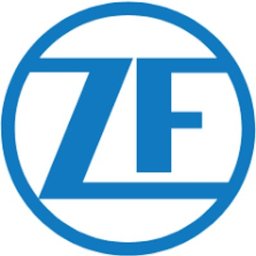 https://www.mncjobs.ch/company/zf