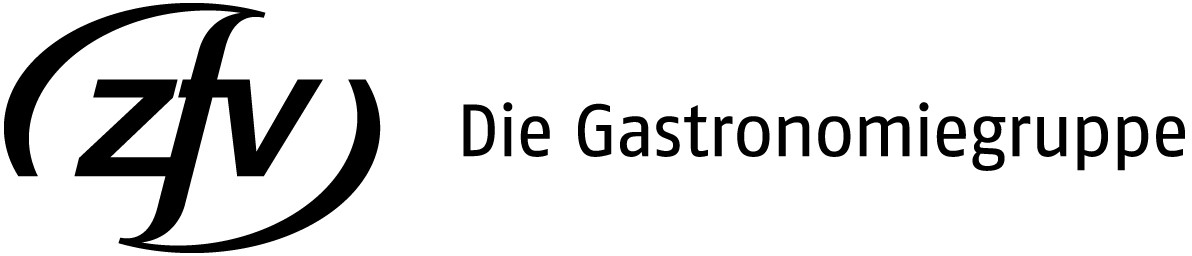 https://www.mncjobs.ch/company/zfv-unternehmungen