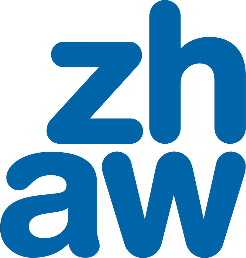 https://www.mncjobs.ch/company/zhaw