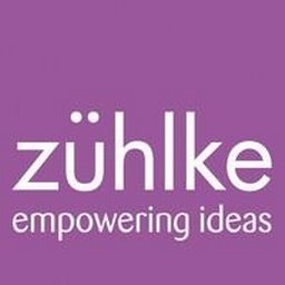 https://www.mncjobs.ch/company/zhlke-engineering-ag