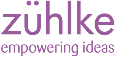 https://www.mncjobs.ch/company/zhlke-engineering
