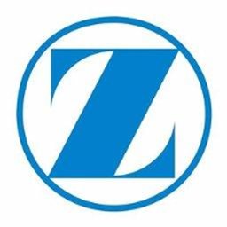https://www.mncjobs.ch/company/zimmer-biomet