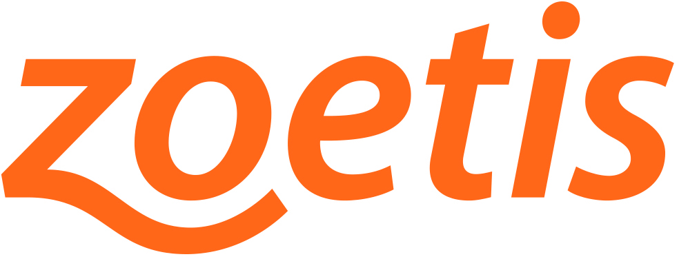 https://www.mncjobs.ch/company/zoetis