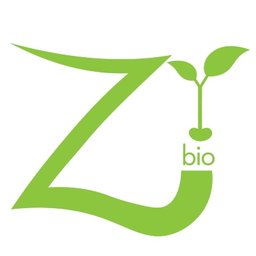 https://www.mncjobs.ch/company/zollinger-bio