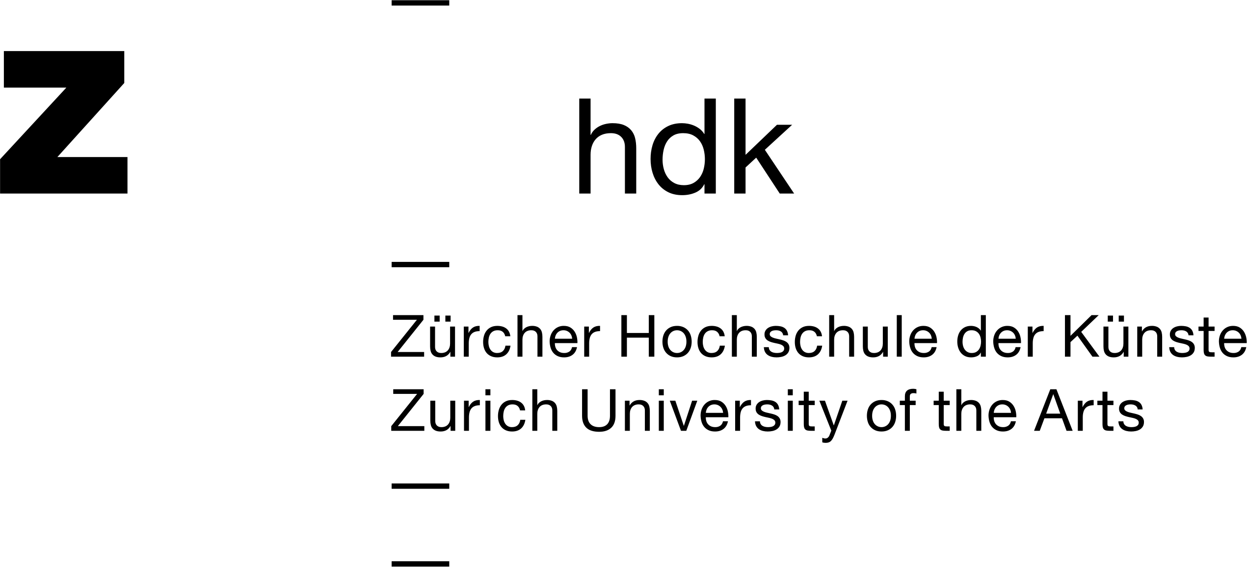 https://www.mncjobs.ch/company/zrcher-hochschule-der-knste