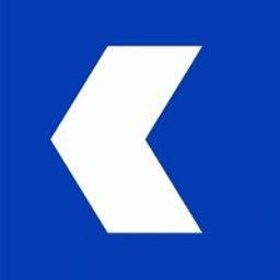 https://www.mncjobs.ch/company/zrcher-kantonalbank