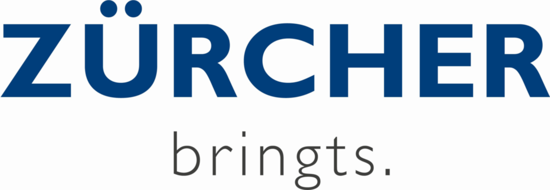 https://www.mncjobs.ch/company/zrcher-kies-und-transport