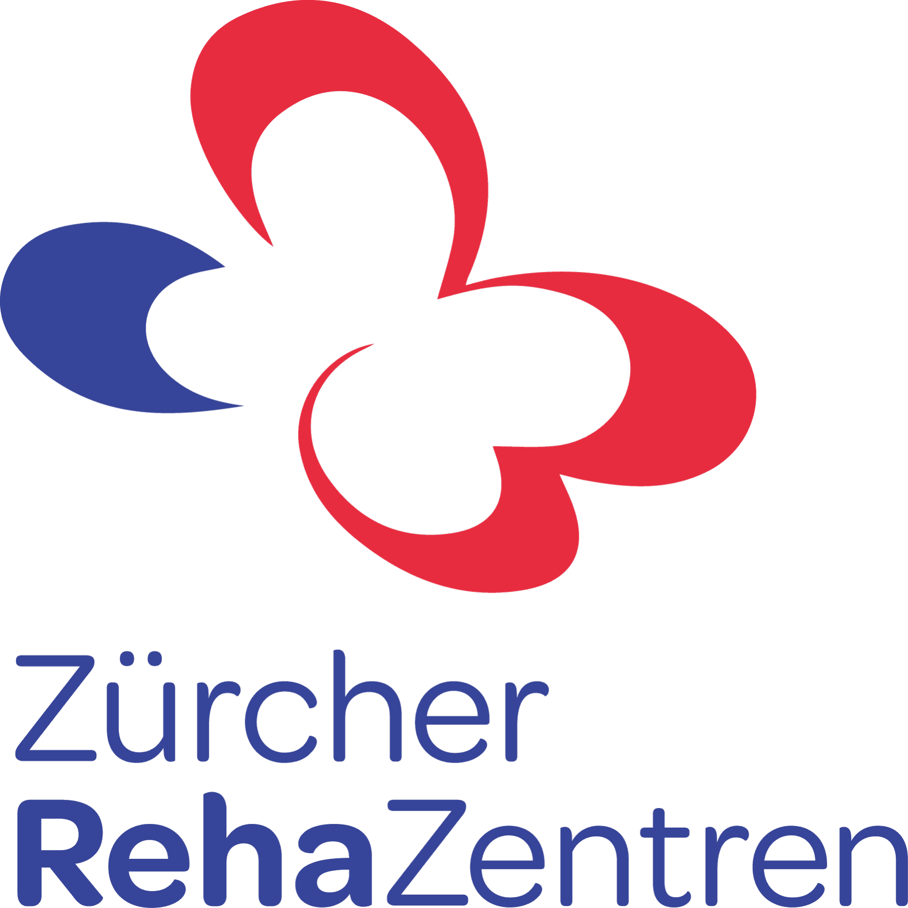 https://www.mncjobs.ch/company/zrcher-rehazentren