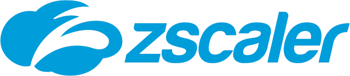 https://www.mncjobs.ch/company/zscaler