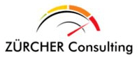 https://www.mncjobs.ch/company/zuercher-consulting