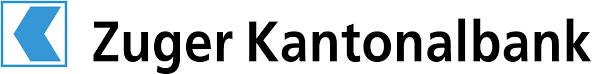 https://www.mncjobs.ch/company/zuger-kantonalbank
